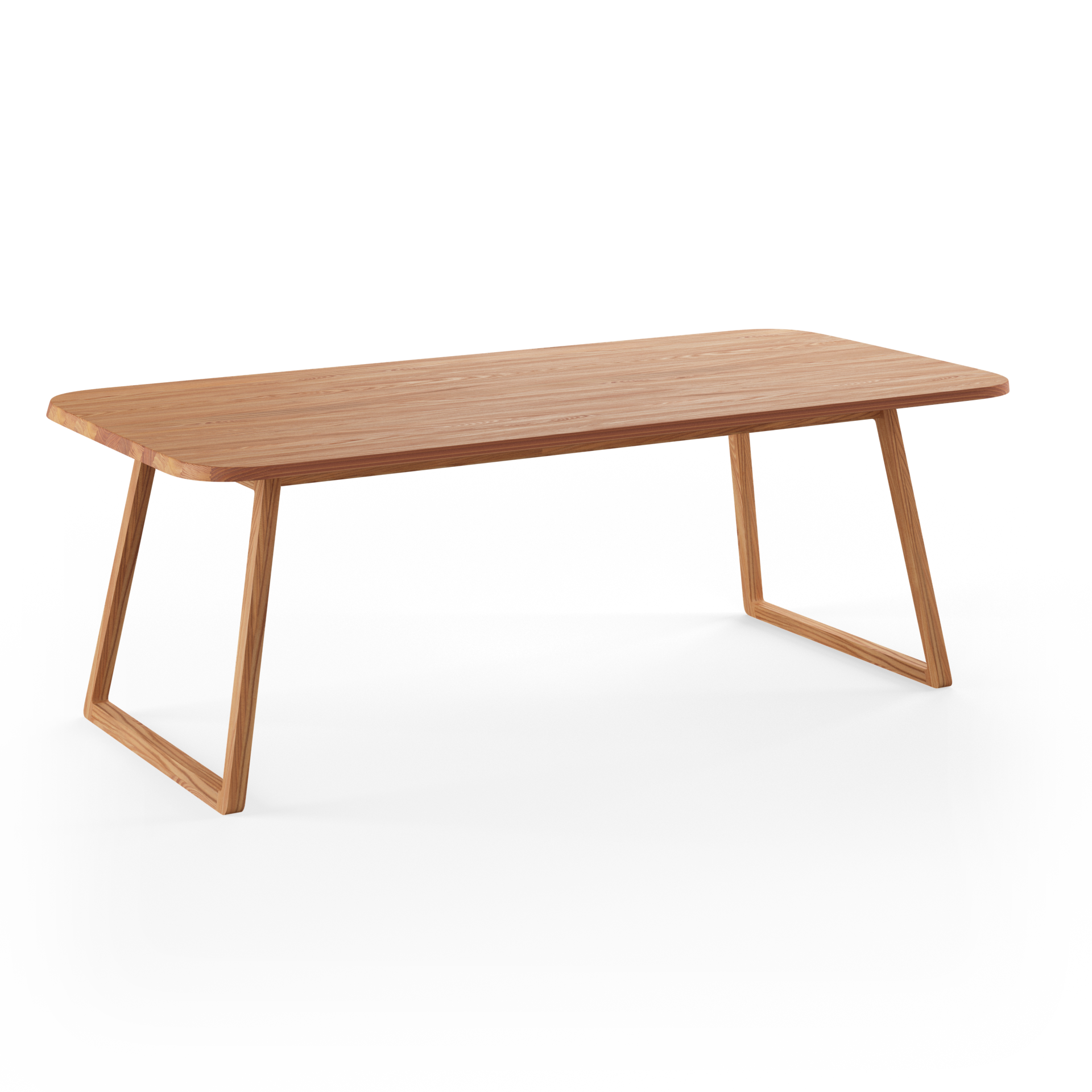 GM 3600 Twist Table Naver Collection gm-3600-twist-table-naver-collection