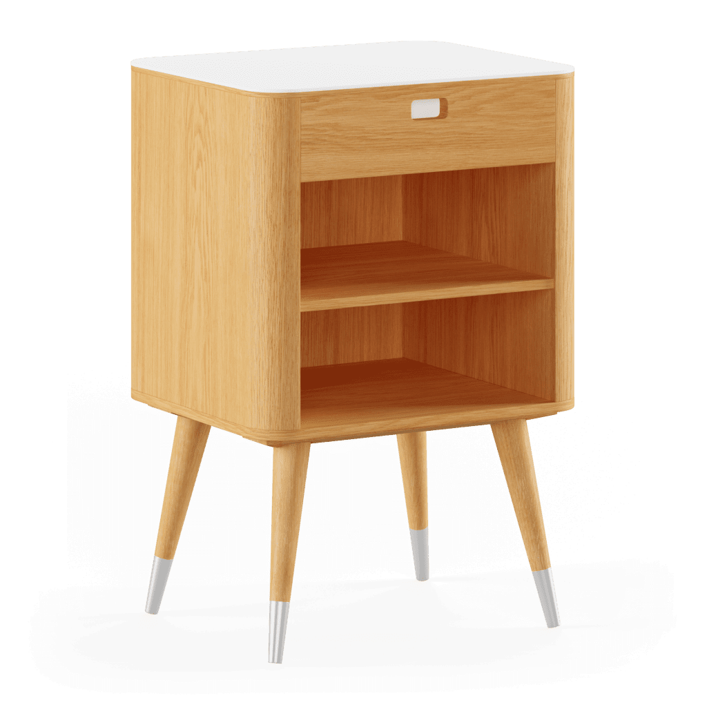 ak-2405-2406-sengebord-naver-collection