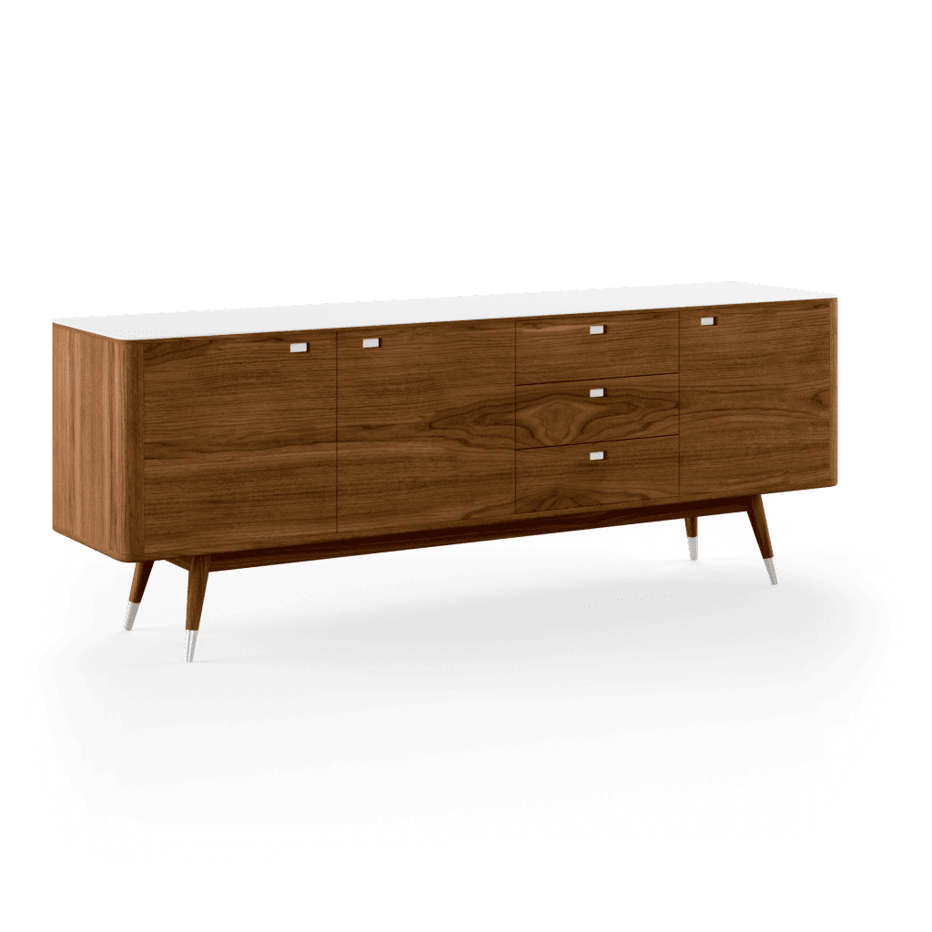 AK2660_Walnut.0035-copy-