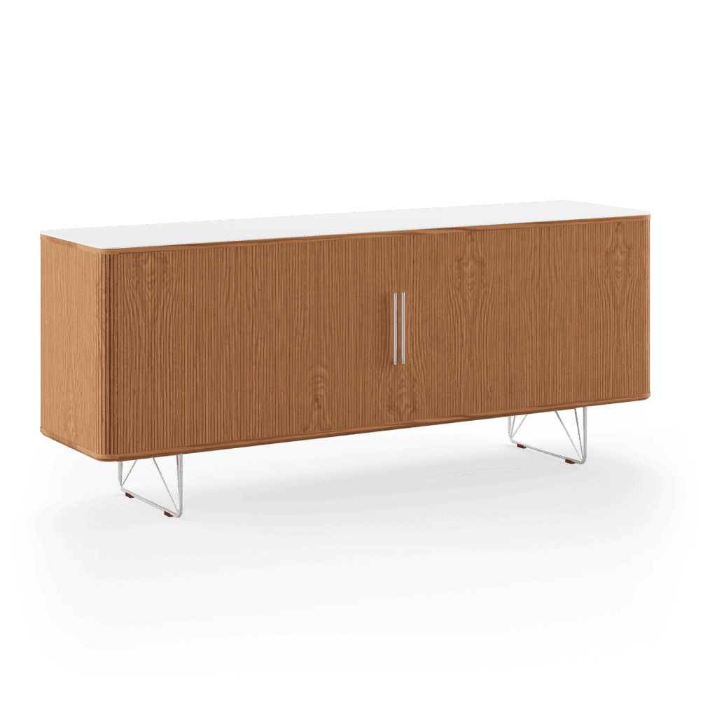 アグネス７７ページ AK 2732 sideboard - Naver Collection