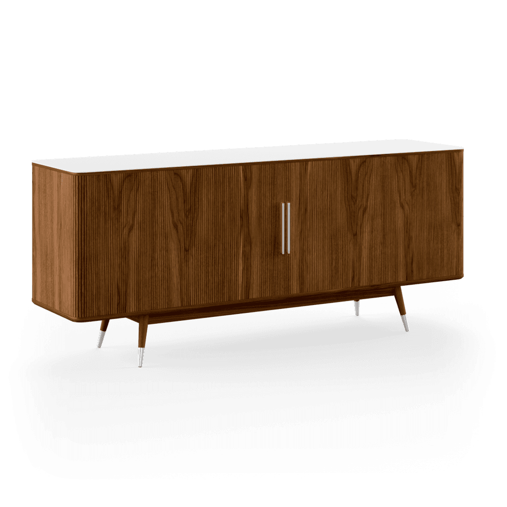AK2732_Walnut_Rustfri_Staal.