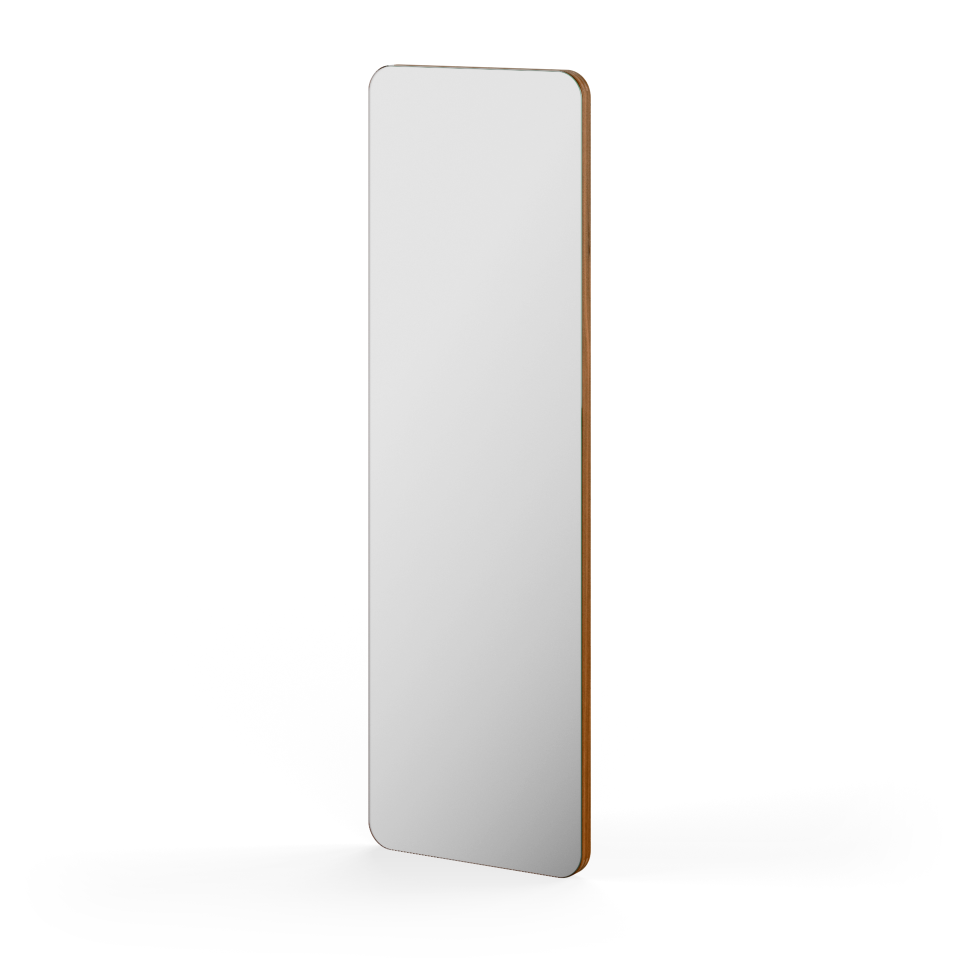 AK 6-9-14 Mirrors - Naver Collection