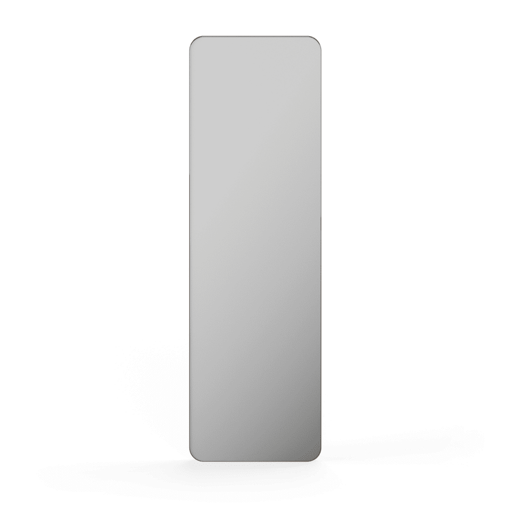 AK_14_Walnut.0032-1024x1024.png