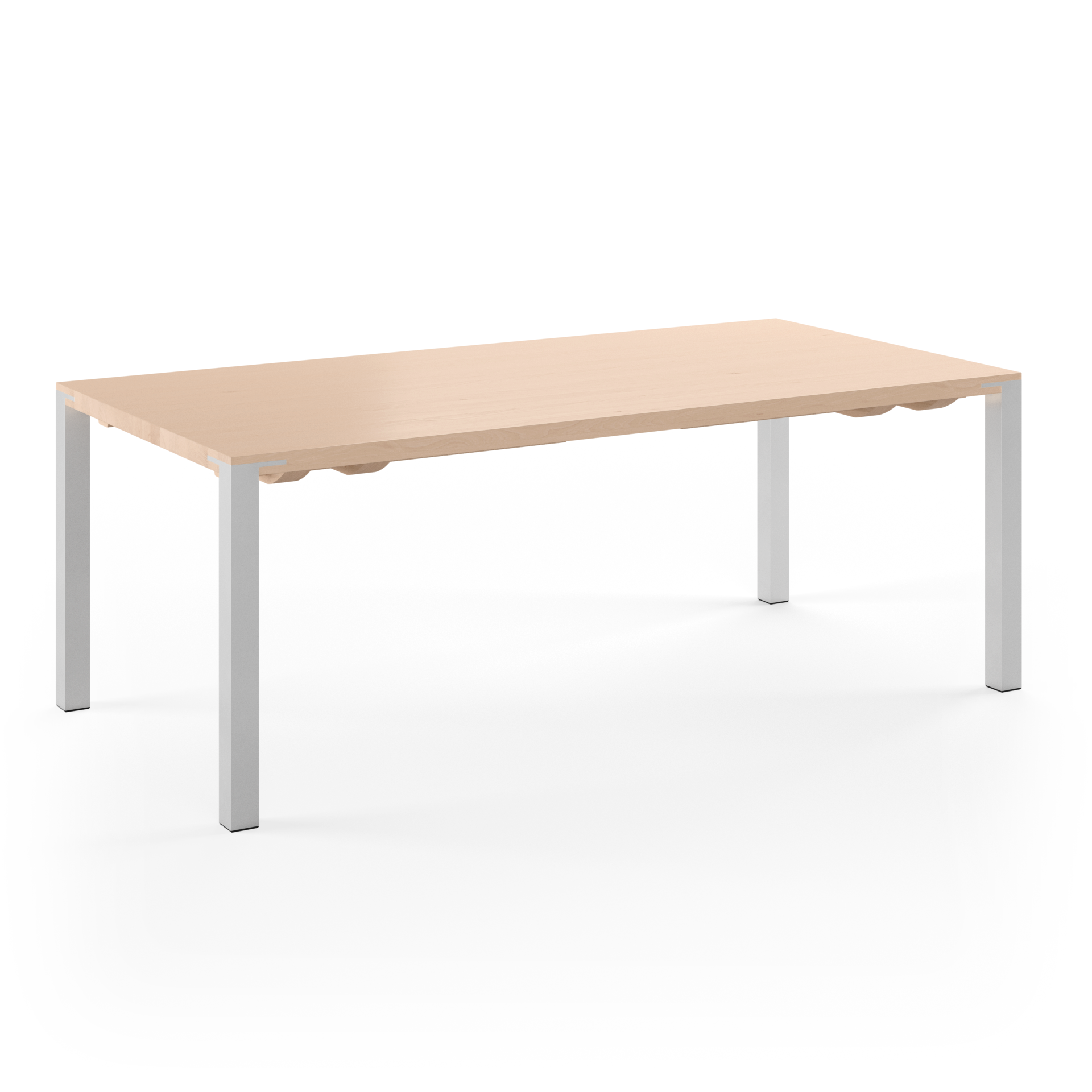 gm-2100-table-naver-collection