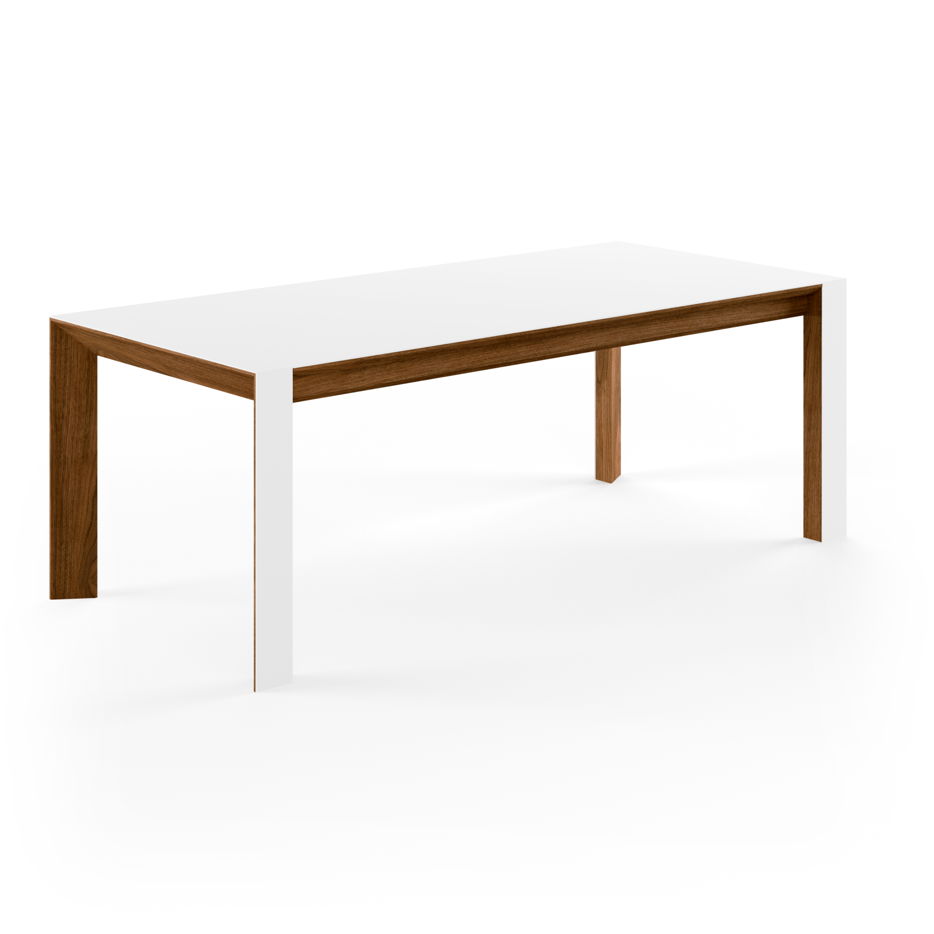 gm-7700-table-with-corian-legs-naver-collection