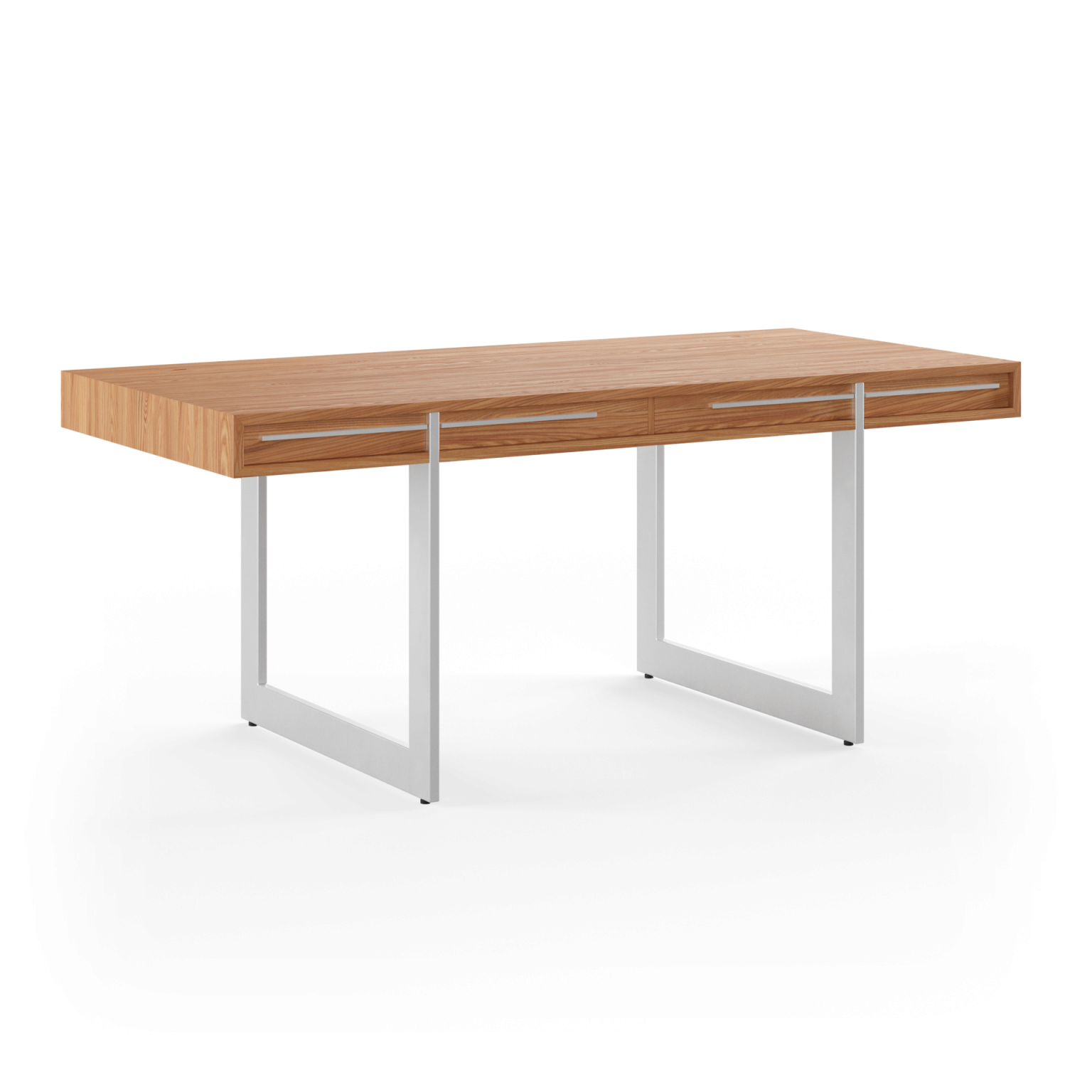 Ebbe sideboard ak 2030 naver collection