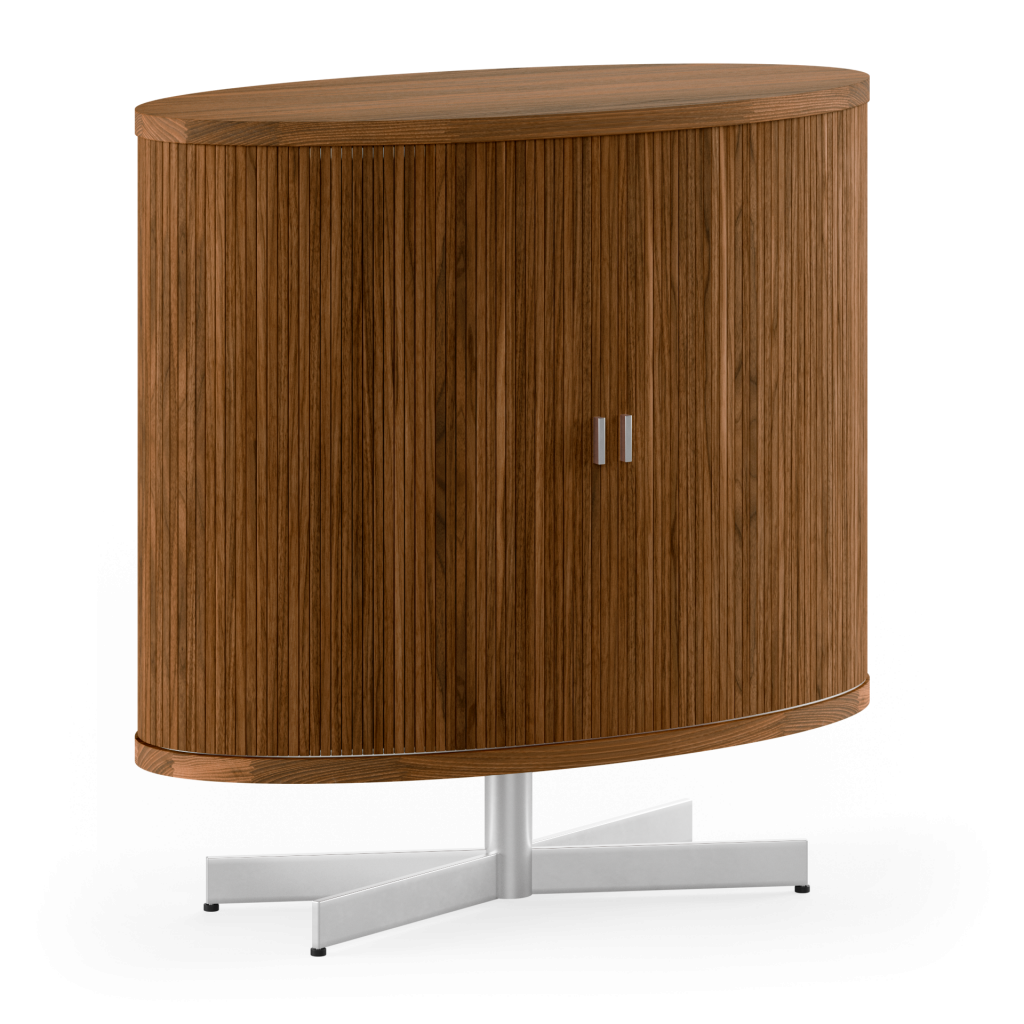 AK 1365 Bar cabinet - Naver Collection