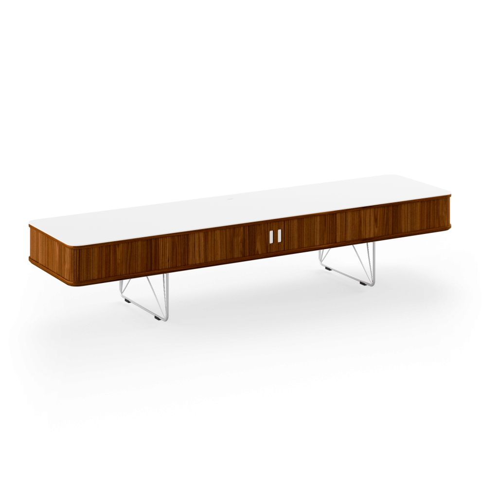 AK2721_Walnut.0035-1024x1024.png