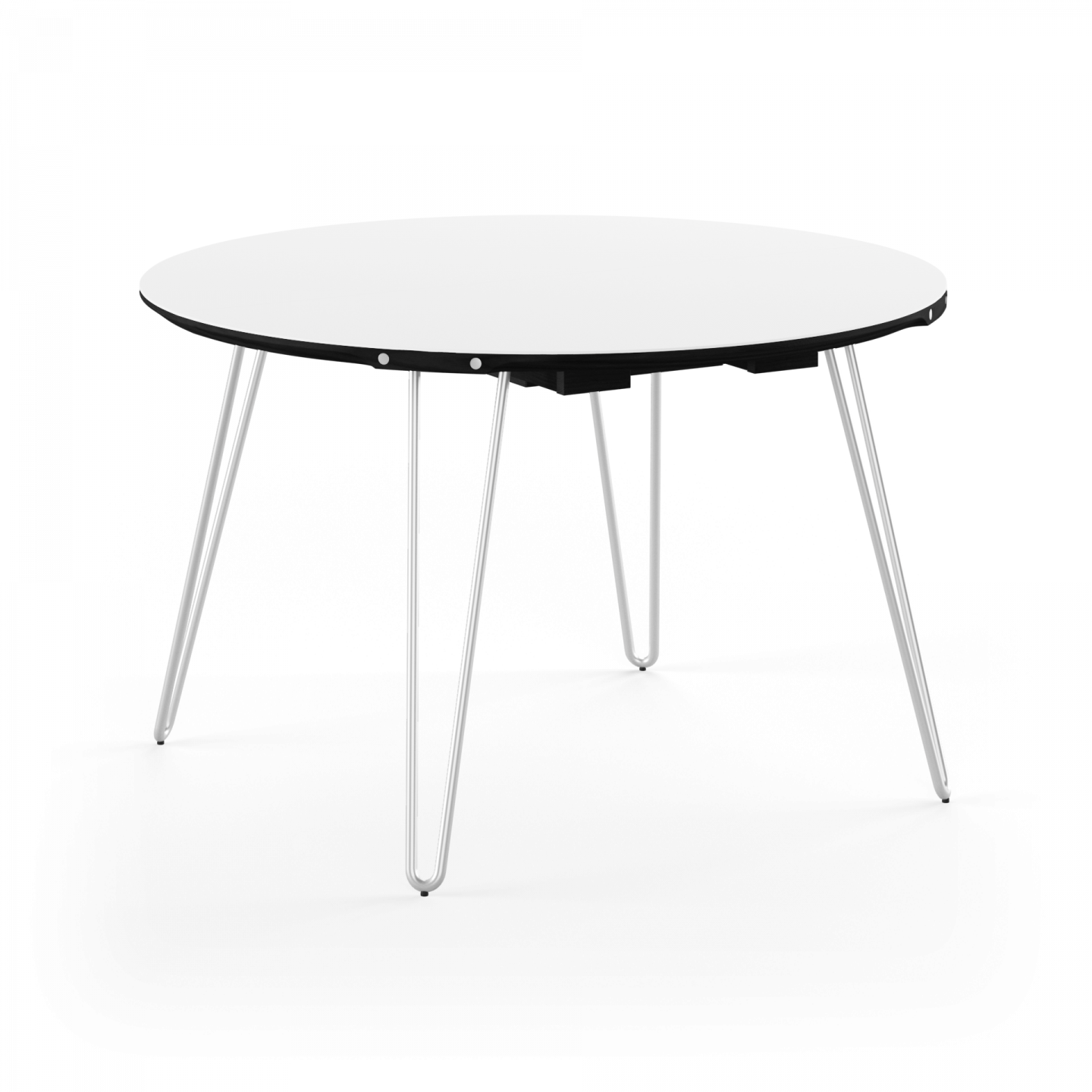Gm 3060 gehl table naver collection