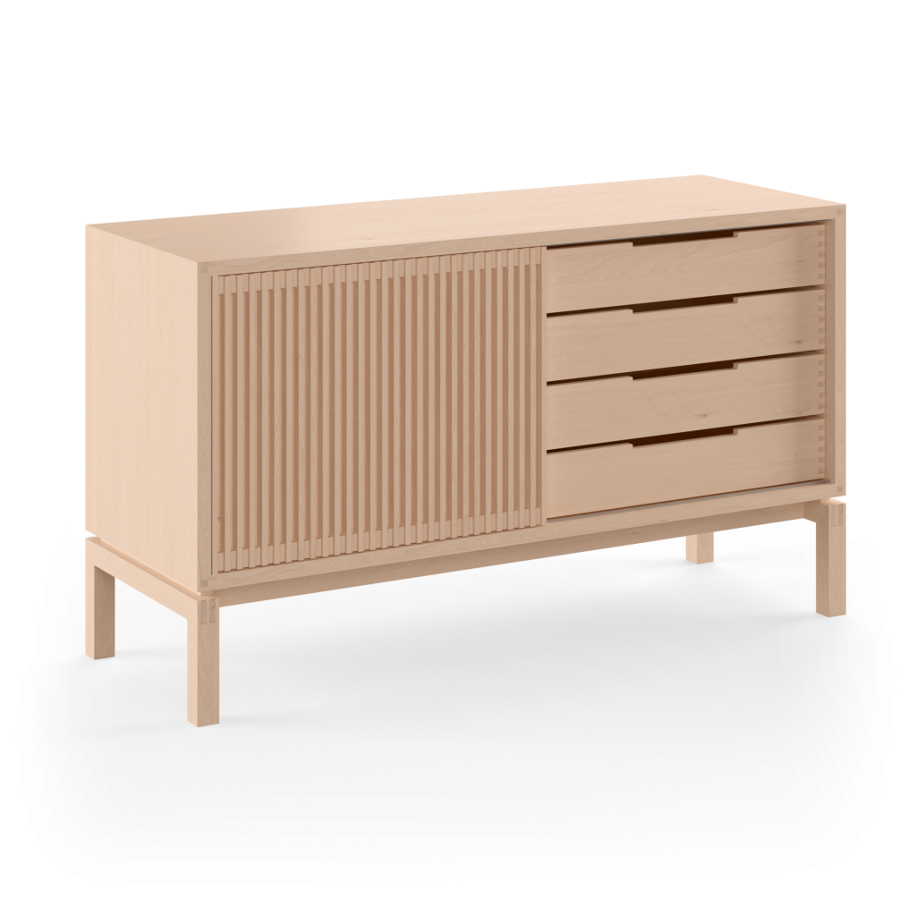 AK2030_Eg_Hvid_Olie_0035-2-