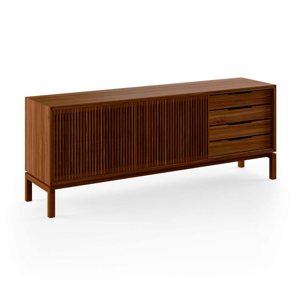 AK2060_Walnut_0035-1024x1024.png