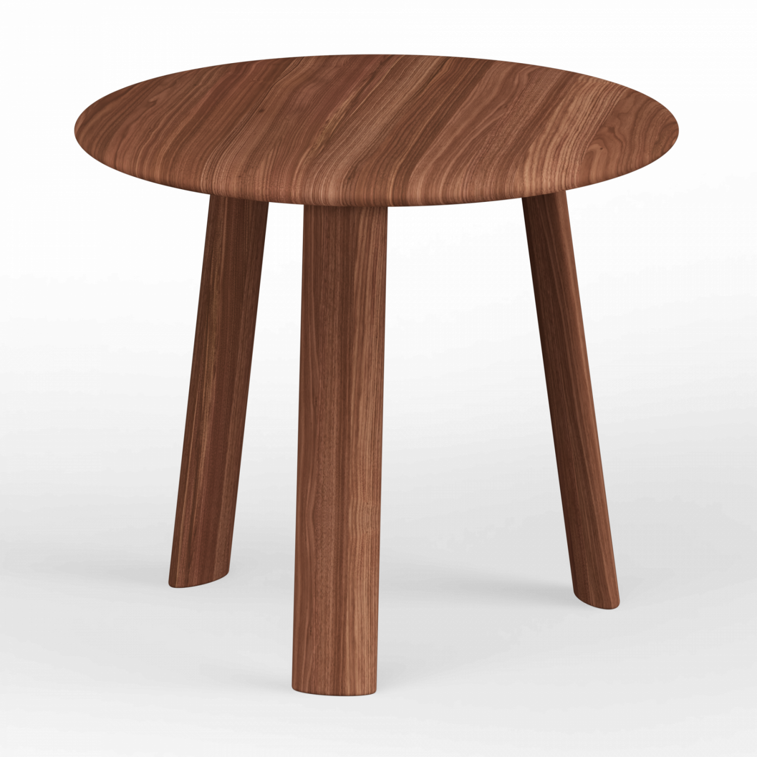 AK 610 Loop sidetables - Naver Collection