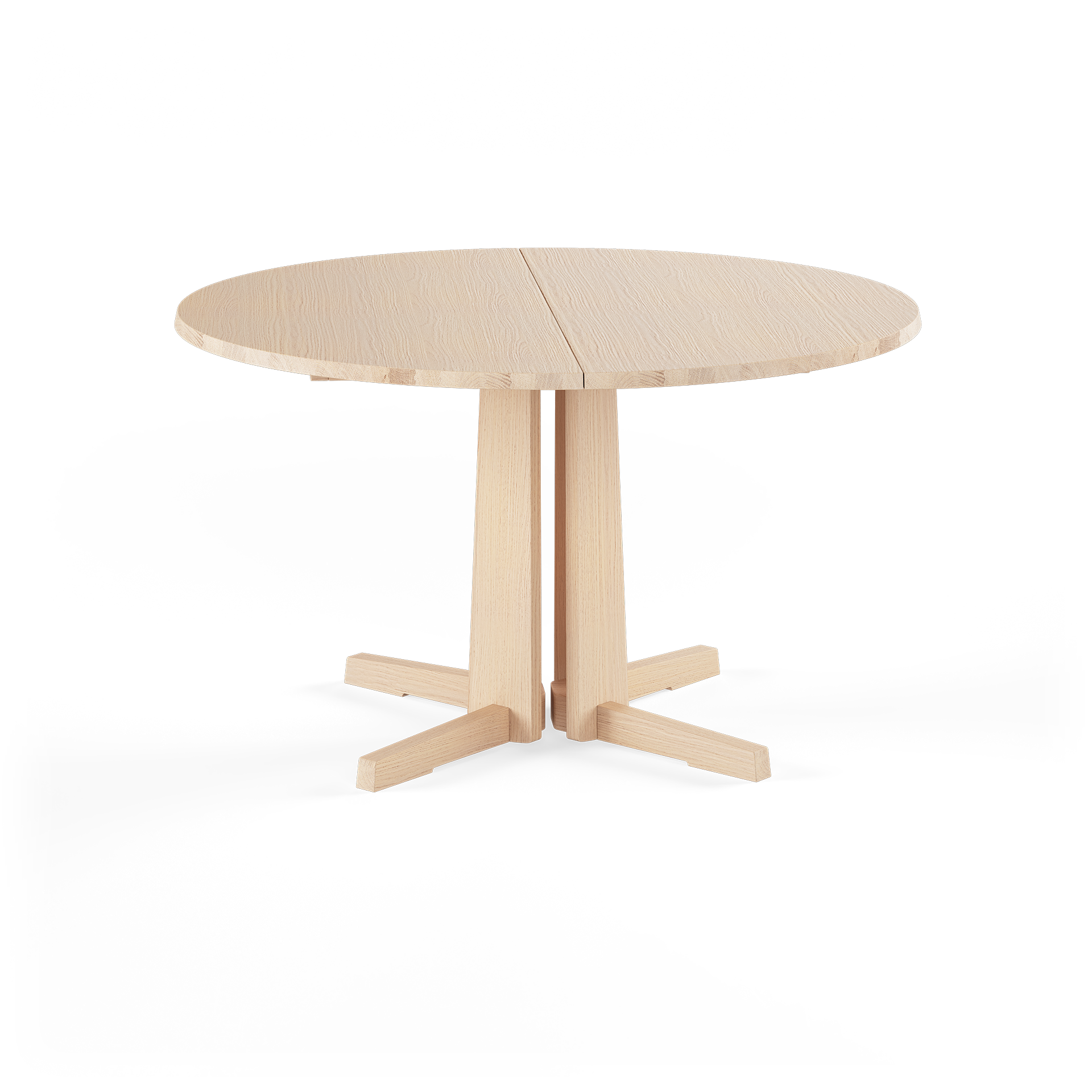 GM 3182 Obelisk søljebord