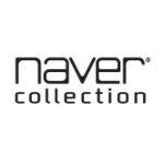 Naver Collection